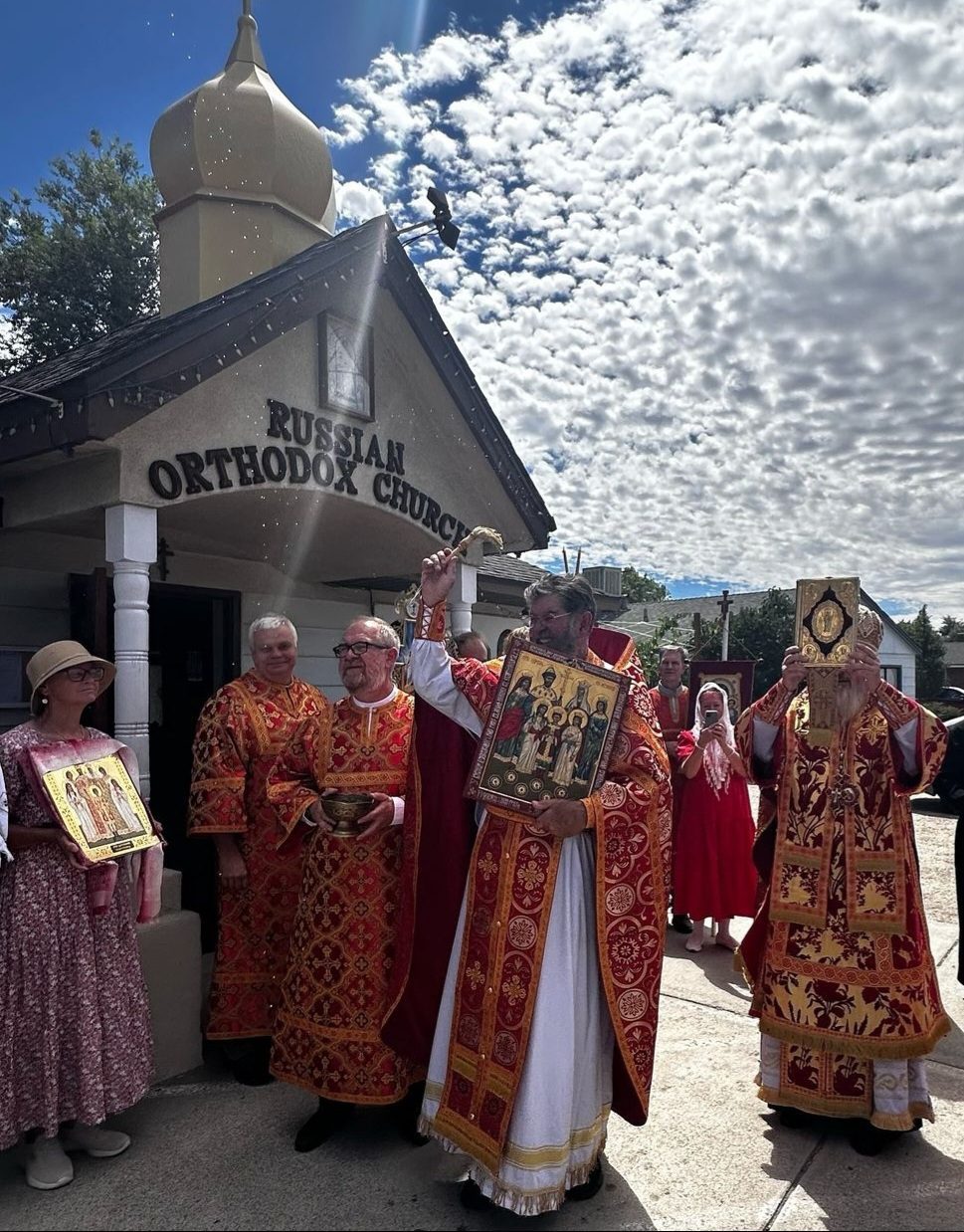 Screenshot_20240904_093310_Instagram